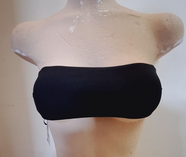 Primark fascia bikini