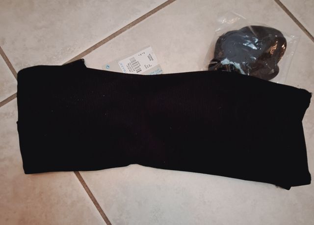 Primark fascia bikini