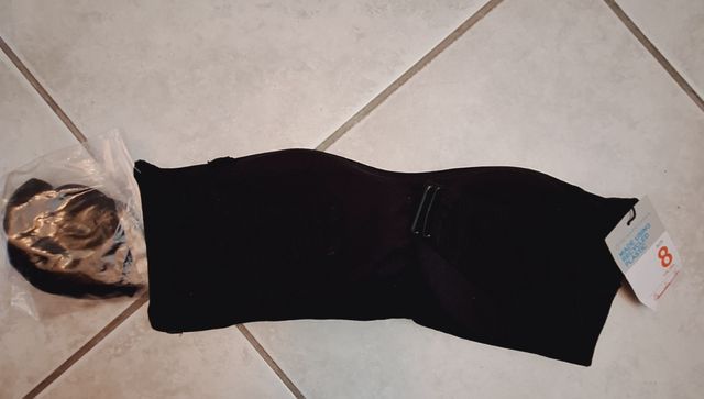 Primark fascia bikini