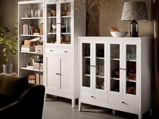 Montador de Muebles Murcia