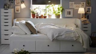 Montador de Muebles Murcia
