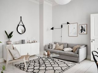 Montador de Muebles Murcia