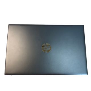 PORTATIL HP RYZEN 5
