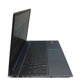 PORTATIL HP RYZEN 5