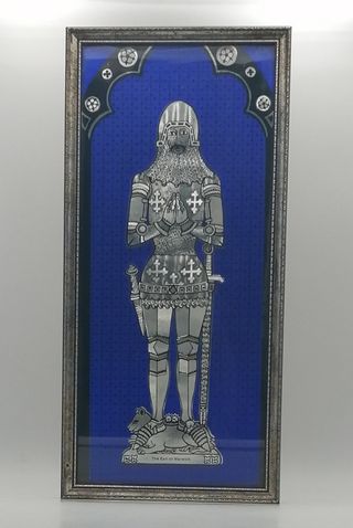 Arte Grabado Cinético