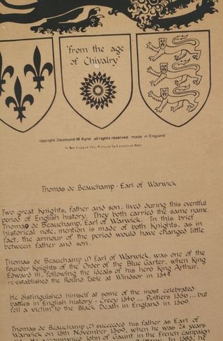 Arte Grabado Cinético