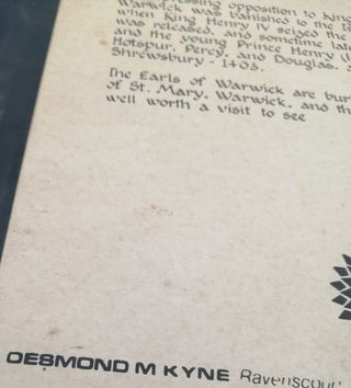 Arte Grabado Cinético