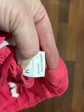 Vestido fiesta o ceremonia corto