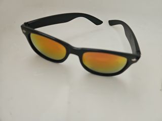 Gafas ray ban