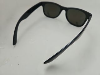 Gafas ray ban