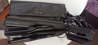 Ghd Oracle Professional