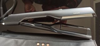 Ghd Oracle Professional