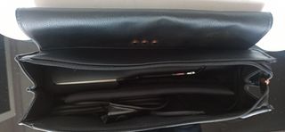 Ghd Oracle Professional