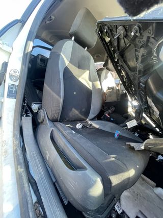 ✅DESPIECE DE SEAT LEON 3