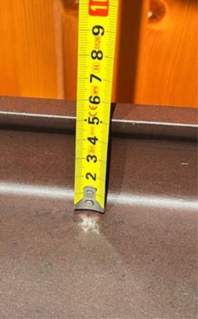 MACETA BONSAI RECTANGULAR TOKONAME YAMAAKI