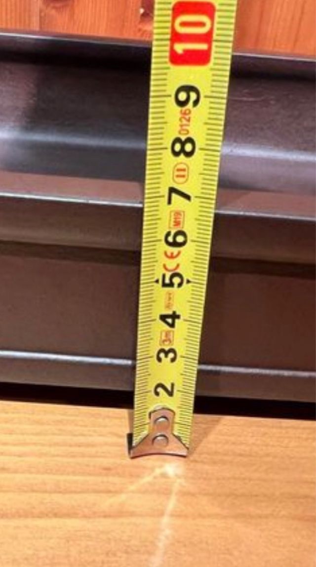 MACETA BONSAI RECTANGULAR TOKONAME YAMAAKI