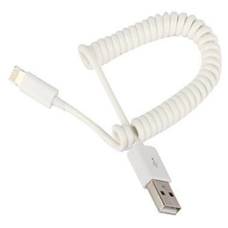 Cable Usb para Apple