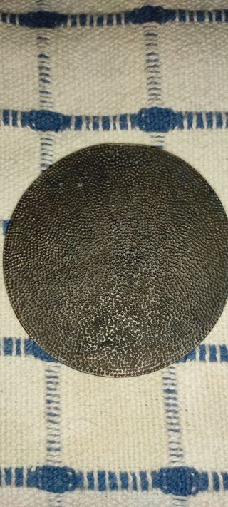 Insignia levi strauss 