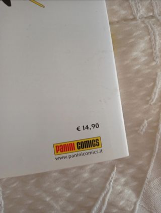 Manuale di disegno manga