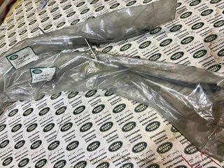 PNP101210 Tuberia aceite turbo Freelander 1 2.0D