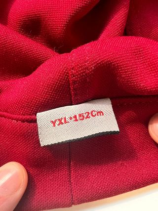 Pantalon corto As Roma 2000/2001