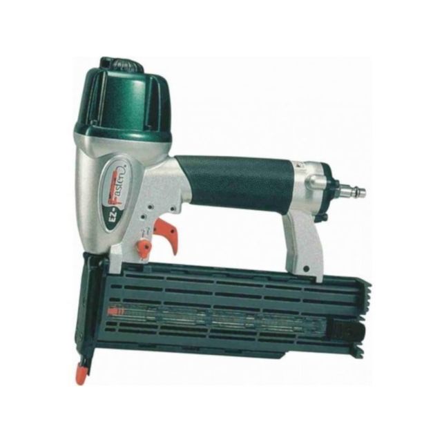CLAVADORA EZ FASTEN F18/57VM