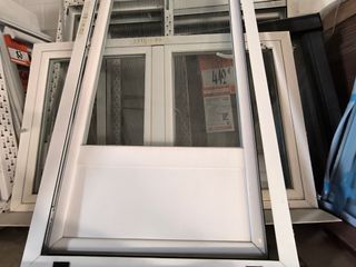 ventanas