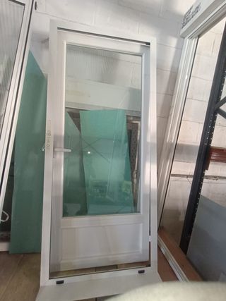ventanas