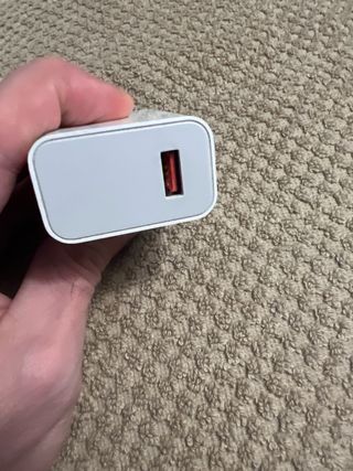 Xiaomi 10T Lite 5G 128 GB