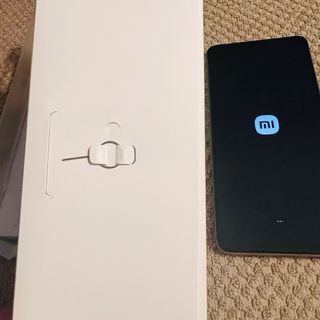 Xiaomi 10T Lite 5G 128 GB