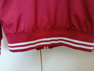 Giubbino leggero bambino