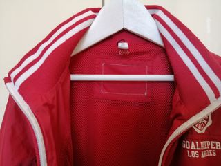 Giubbino leggero bambino