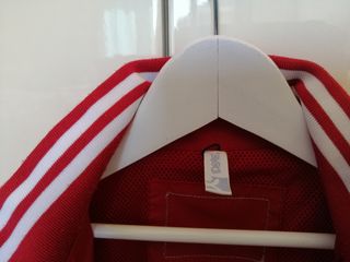 Giubbino leggero bambino