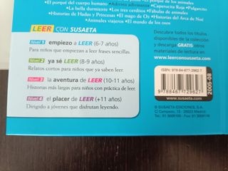 LIBRO ADIVINA ADIVINANZA