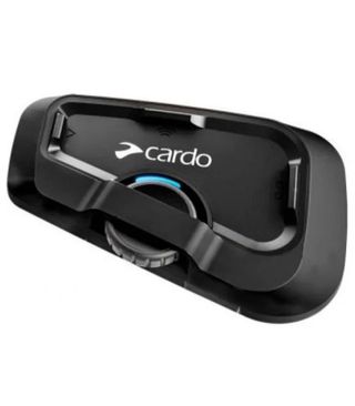 CARDO INTERCOMUNICADOR FREECOM 2X INDIVIDUAL