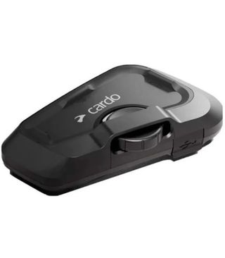 CARDO INTERCOMUNICADOR FREECOM 2X INDIVIDUAL