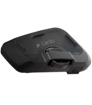 CARDO INTERCOMUNICADOR FREECOM 2X INDIVIDUAL