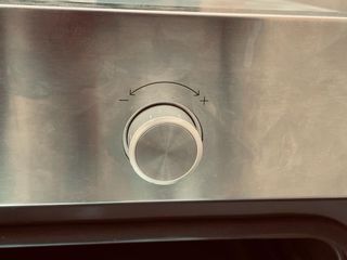 Horno Bosch 90