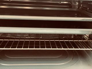 Horno Bosch 90