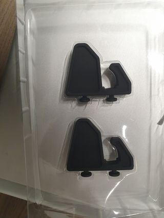 Supporto Smartphone Orizzontale