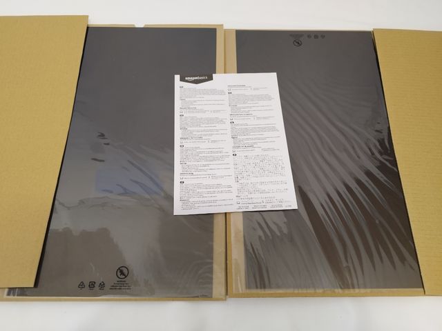 Protector pantalla privacidad 