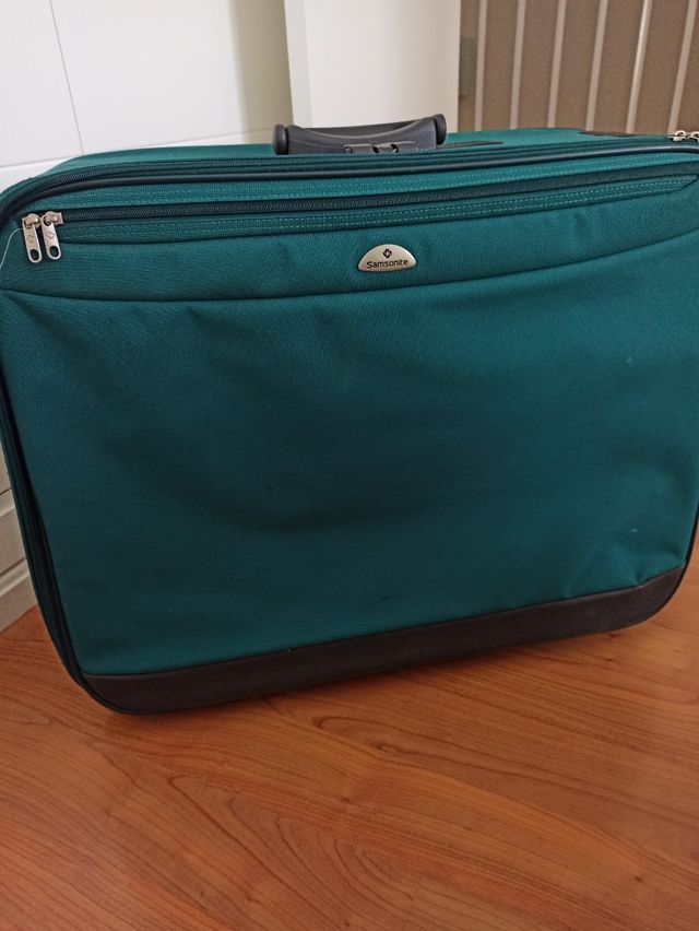 Maleta Samsonite