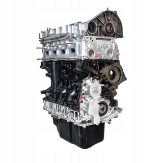 MOTOR NUEVO F1AGL411 / F1AFL411 / F1AE3481D.