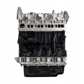 MOTOR NUEVO F1AGL411 / F1AFL411 / F1AE3481D.