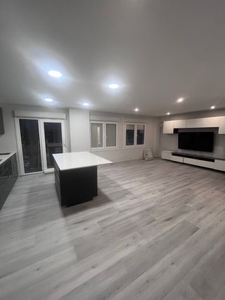 Cololocado de suelo laminado