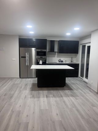 Cololocado de suelo laminado