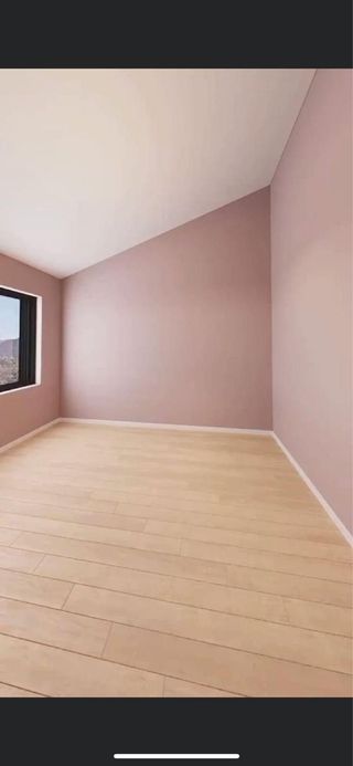 Cololocado de suelo laminado