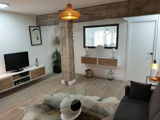 Cololocado de suelo laminado