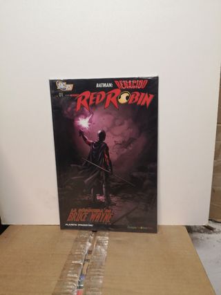 TOMOS Y TOMITOS DE PLANETA DEAGOSTINI