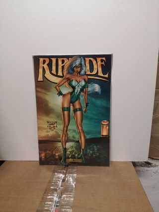 TOMOS Y TOMITOS DE PLANETA DEAGOSTINI